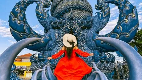 Explorarea lumii în 2026 începe mai devreme ca niciodată: DAL Travel marchează finalul campaniei aniversare cu un val istoric de rezervări