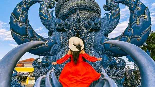 Explorarea lumii în 2026 începe mai devreme ca niciodată: DAL Travel marchează finalul campaniei aniversare cu un val istoric de rezervări