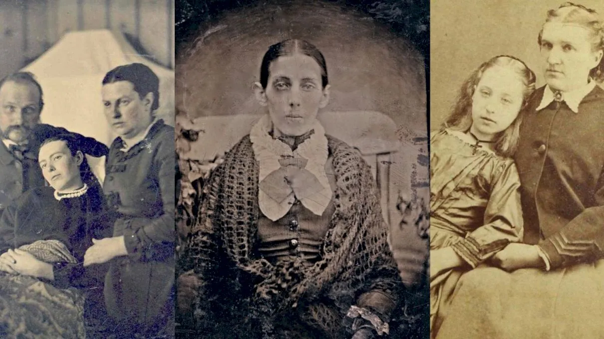 Obiceiuri vechi ale oamenilor care par complet nebunești azi. Dacă te jignea cineva, nu-l dădeai în judecată, îl provocai la duel