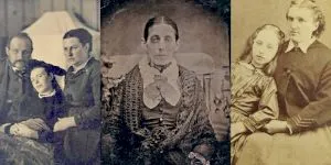 Obiceiuri vechi ale oamenilor care par complet nebunești azi. Dacă te jignea cineva, nu-l dădeai în judecată, îl provocai la duel