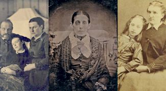 Obiceiuri vechi ale oamenilor care par complet nebunești azi. Dacă te jignea cineva, nu-l dădeai în judecată, îl provocai la duel