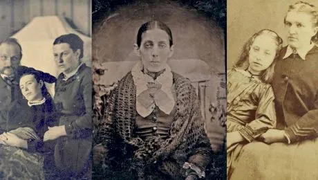 Obiceiuri vechi ale oamenilor care par complet nebunești azi. Dacă te jignea cineva, nu-l dădeai în judecată, îl provocai la duel