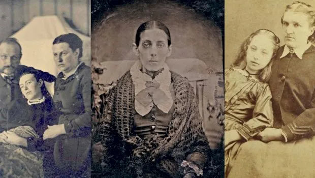 Obiceiuri vechi ale oamenilor care par complet nebunești azi. Dacă te jignea cineva, nu-l dădeai în judecată, îl provocai la duel