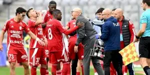 Care echipă a modelat prima jumătate a sezonului 2025–2026 din Superliga