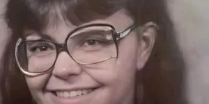 Asistenta medicală care a stat moartă în apartament zeci de ani și nimeni nu a știut. 42 de ani nimeni n-a bătut la ușă