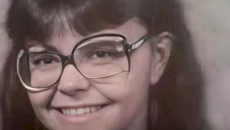 Asistenta medicală care a stat moartă în apartament zeci de ani și nimeni nu a știut. 42 de ani nimeni n-a bătut la ușă: Hedviga Golik și apartamentul care a rămas intact din 1966