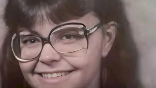 Asistenta medicală care a stat moartă în apartament zeci de ani și nimeni nu a știut. 42 de ani nimeni n-a bătut la ușă