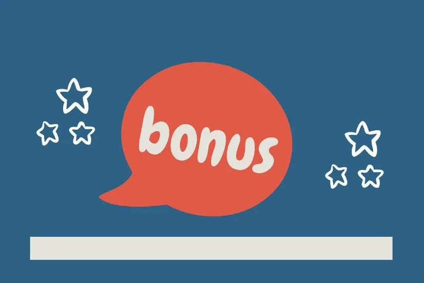 Cum compari corect bonusurile de cazino online în România | Romania Bonuses Finder
