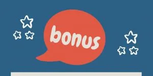 Cum compari corect bonusurile de cazino online în România | Romania Bonuses Finder