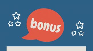 Cum compari corect bonusurile de cazino online în România | Romania Bonuses Finder