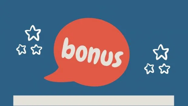 Cum compari corect bonusurile de cazino online în România | Romania Bonuses Finder