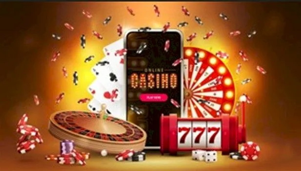 Cum compari corect bonusurile de cazino online în România | Romania Bonuses Finder