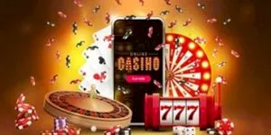 Cum compari corect bonusurile de cazino online în România | Romania Bonuses Finder