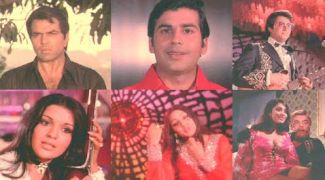 Îi mai știi pe cei trei frați din filmul indian „Lanțul amintirilor”? Ce s-a întâmplat cu ei? Doi au murit, unul foarte tânăr!