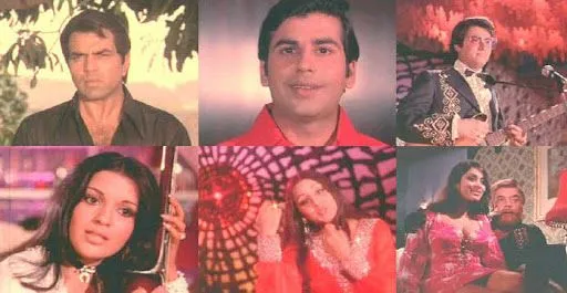 Îi mai știi pe cei trei frați din filmul indian „Lanțul amintirilor”? Ce s-a întâmplat cu ei? Doi au murit, unul foarte tânăr!