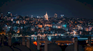 Cum digitalul rescrie modul în care gălățenii se relaxează