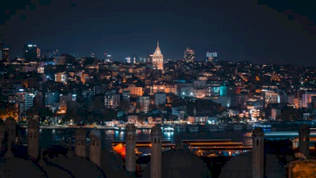 Cum digitalul rescrie modul în care gălățenii se relaxează