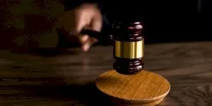 Ce înseamnă când un dosar se prescrie? De ce există prescripția?