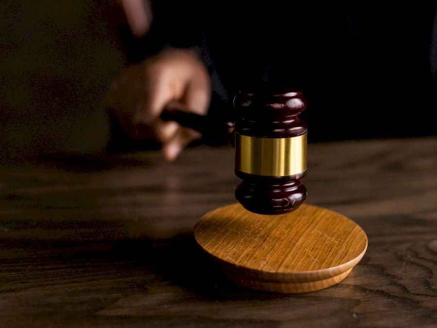 pexels-ekaterina-bolovtsova-6077326