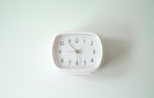 Ce se întâmplă pe pământ într-o singură secundă? Câte cafele se beau, câți oameni mor și câte fulgere lovesc Terra?