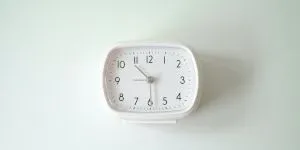 Ce se întâmplă pe pământ într-o singură secundă? Câte cafele se beau, câți oameni mor și câte fulgere lovesc Terra?