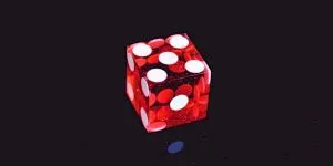 Tendințele Pieței de Gambling în România pentru 2026