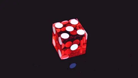 Tendințele Pieței de Gambling în România pentru 2026