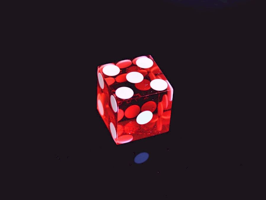 shtiu.ro - Tendințele Pieței de Gambling în România pentru 2026 (1)