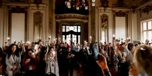 Cea de-a 5-a ediție a „Newborn and Portrait Summit” va avea loc la București pe 26 aprilie