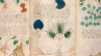 5 mistere ale lumii care nu au fost niciodată descifrate