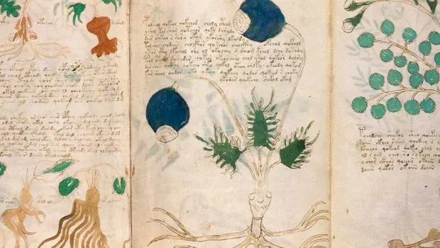 5 mistere ale lumii care nu au fost niciodată descifrate