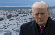 7 idei despre care se vorbește tot mai puțin cu privire la anexarea Groenlandei de către SUA. Cum stă situația în Europa? Ce ar urma după Groenlanda?