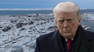 7 idei despre care se vorbește tot mai puțin despre anexarea Groenlandei de către SUA. Cum stă situația în Europa? Ce ar urma după Groenlanda?