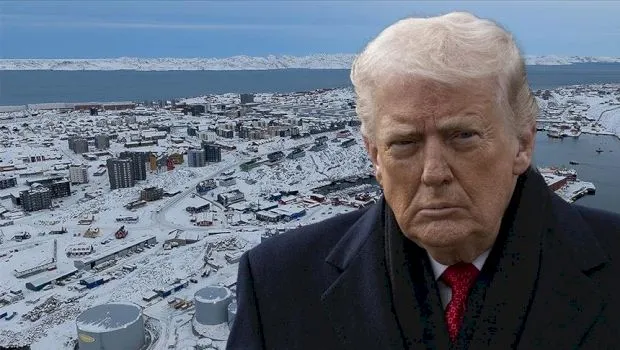 7 idei despre care se vorbește tot mai puțin cu privire la anexarea Groenlandei de către SUA. Cum stă situația în Europa? Ce ar urma după Groenlanda?