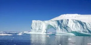 Cât valorează, de fapt, Groenlanda? La ce preț ar vrea să cumpere insula Trump?