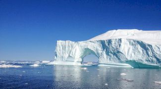 Cât valorează, de fapt, Groenlanda? La ce preț ar vrea să cumpere insula Trump?