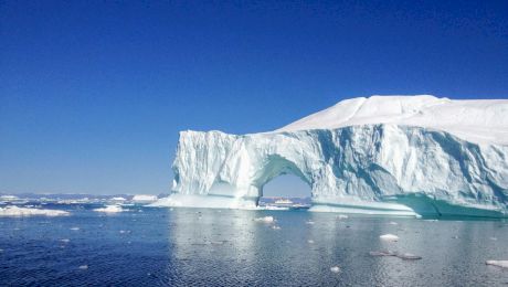 Cât valorează, de fapt, Groenlanda? La ce preț ar vrea să cumpere insula Trump?