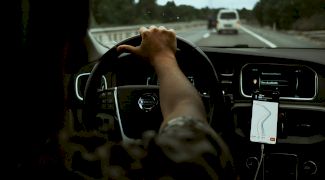 Poate un sistem Lane-Assist să dea erori?