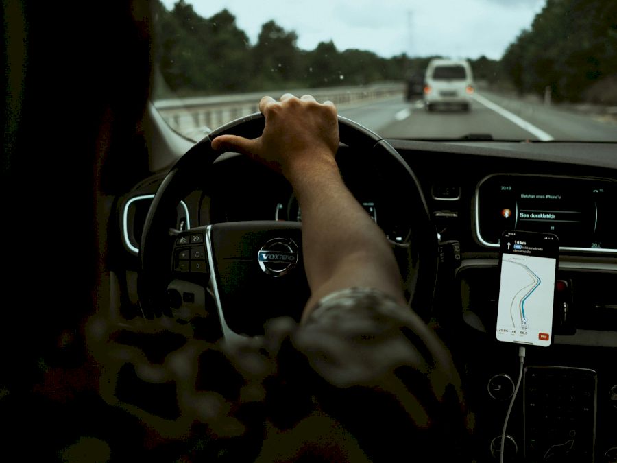 pexels-sami-aksu-48867324-9182457