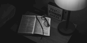 Uri Poliavich și modul de a construi produse digitale cu disciplină și viziune