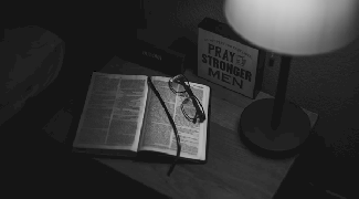 Uri Poliavich și modul de a construi produse digitale cu disciplină și viziune