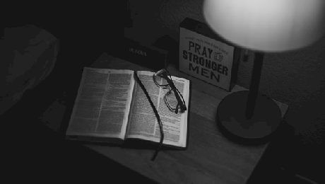 Uri Poliavich și modul de a construi produse digitale cu disciplină și viziune