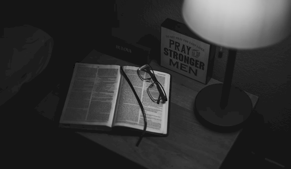 Uri Poliavich și modul de a construi produse digitale cu disciplină și viziune