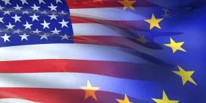 7 lucruri care se vor întâmpla după ruptura dintre Europa și SUA