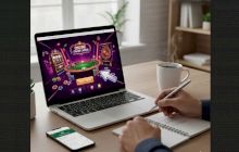 Cum să alegi un cazino online de încredere