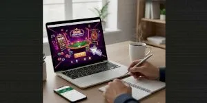 Cum să alegi un cazino online de încredere