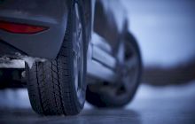 Riscurile utilizării anvelopelor uzate sau nepotrivite