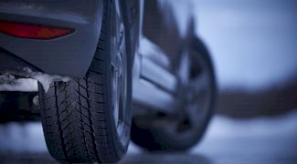 Riscurile utilizării anvelopelor uzate sau nepotrivite