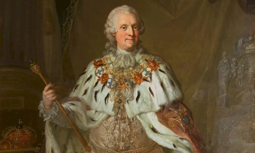 Cele mai ciudate moduri în care au murit regii: De la mâncat excesiv, la răzbunarea rivalului deja mort