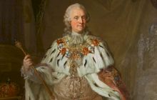 Cele mai ciudate moduri în care au murit regii: De la mâncat excesiv, la răzbunarea rivalului deja mort